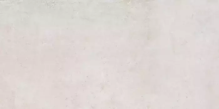 Напольная плитка «Neodom» Cemento Concrete Matt. 120x60 N12531 marfil