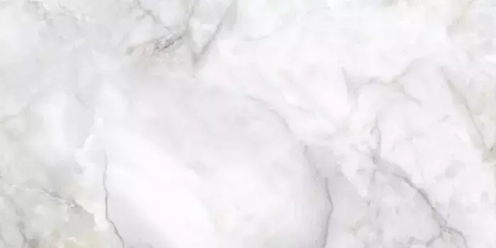 Напольная плитка «Neodom» Grand Classic Luxor Matt. 160x80 carving N20526 white