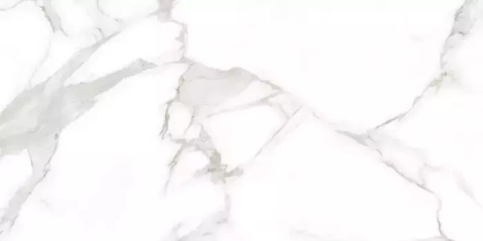 Напольная плитка «Neodom» Grand Classic Statuario Polish. 160x80 N20493 irish gold