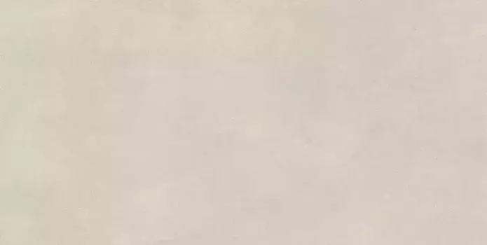 Напольная плитка «Neodom» London 120x60 N20408 Ibiza Dune Fusion