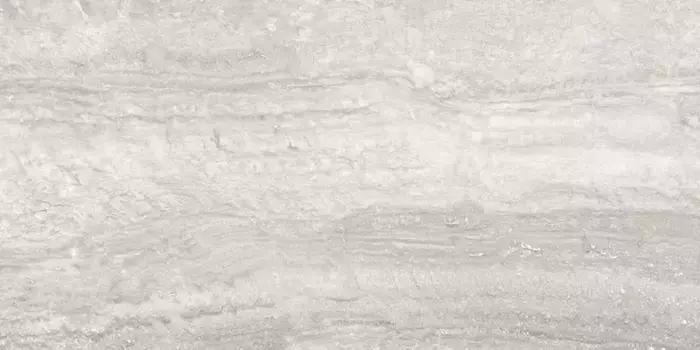 Напольная плитка «Neodom» Marble Soft Travertino Romano Soft Matt. 120x60 N20465 grey