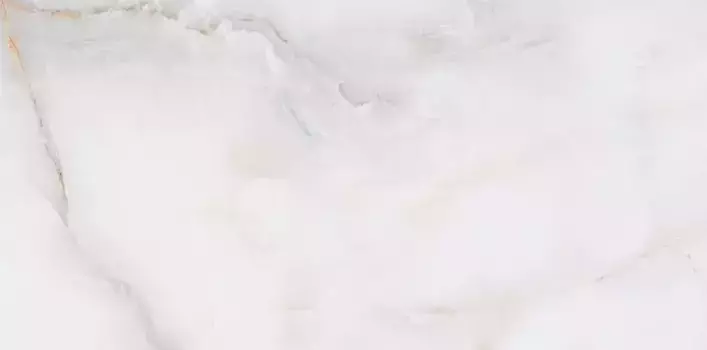 Напольная плитка «Neodom» Matt Satin 120x60 N20375 Onix Bianco