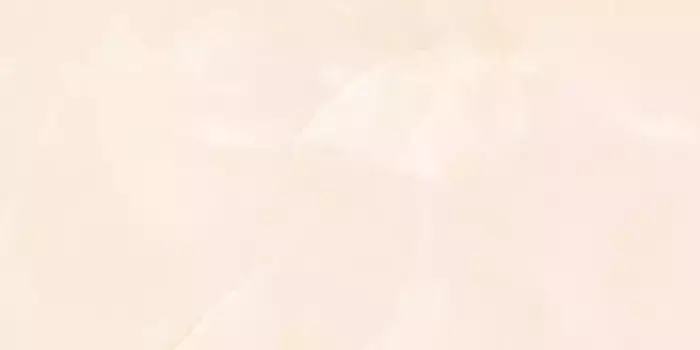 Напольная плитка «Neodom» Onix One Jennifer Polish. 120x60 N20521 crema