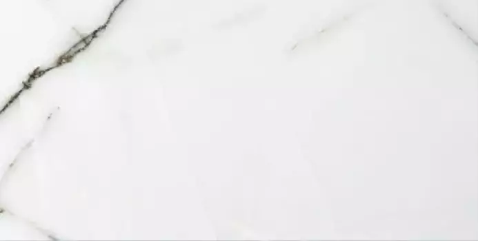 Напольная плитка «Neodom» Onix One Polished 120x60 CV20195 Fancy Grey