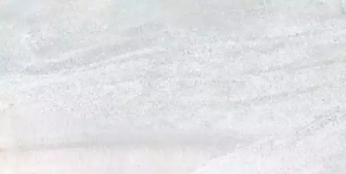 Напольная плитка «Neodom» Onix One Polished 120x60 CV20223 Crysta Bianco