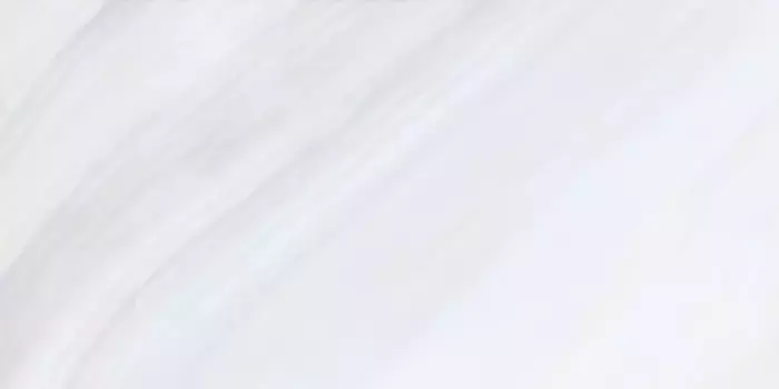 Напольная плитка «Neodom» Onix One Polished 120x60 N2076 Alabastri Blue