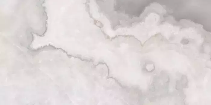 Напольная плитка «Neodom» Onix Pro Polish. 120x60 N20476 onyx grey