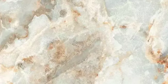 Напольная плитка «Neodom» Onix Pro Polished 120x60 CV20213 Onix Aurora