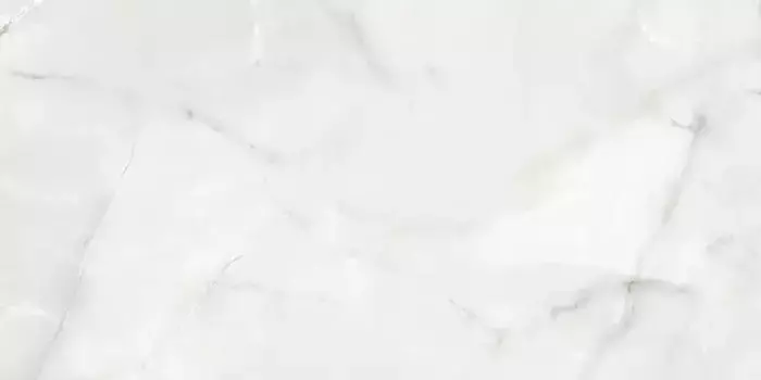 Напольная плитка «Neodom» Onix Pro Polished 120x60 N12022 Moon