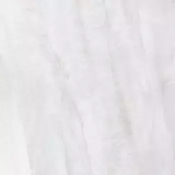 Напольная плитка «Neodom» Sixty Satin 60x60 N20363 Crysta Bianco