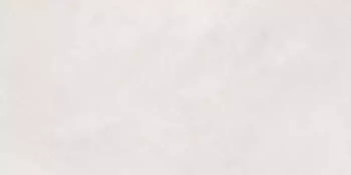 Напольная плитка «Neodom» Stone&More Montblanc Matt. 120x60 N20536 white