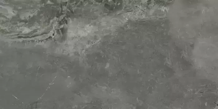 Напольная плитка «Neodom» Supreme 120x60 N70007 Prexious