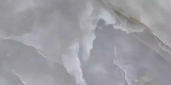 Напольная плитка «Neodom» Supreme Jennifer Polish. 120x60 N20522 grey