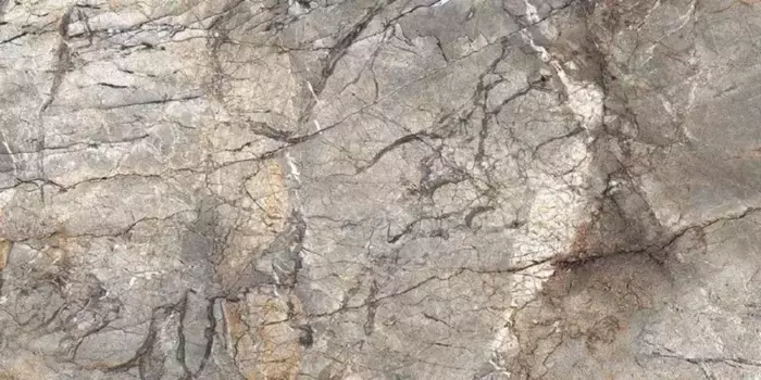 Напольная плитка «Neodom» Supreme River Matt. 120x60 carving N20530 golden