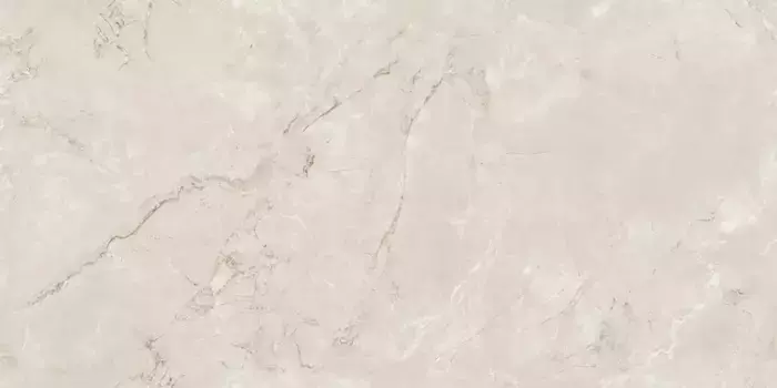 Напольная плитка «Neodom» Techno Matt Siena Tm Matt. 160x80 N20448 caramel