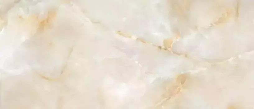 Напольная плитка «Neodom» Titanium Onix Delicato 278x120 N20387 бежевый