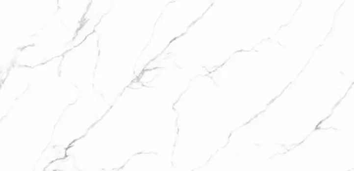 Напольная плитка «Neodom» Titanium Polished 280x120 N20382 Mckinley