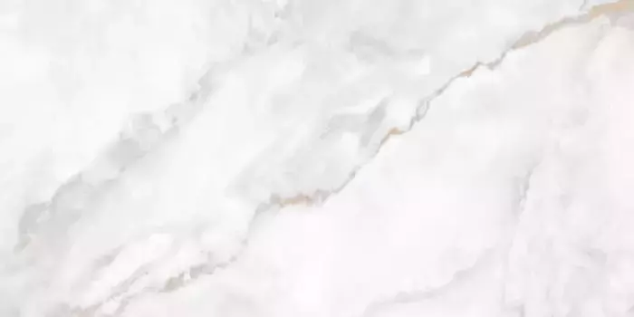 Напольная плитка «Neodom» Unica Ornato Wave Matt. 120x60 carving N20538 серый