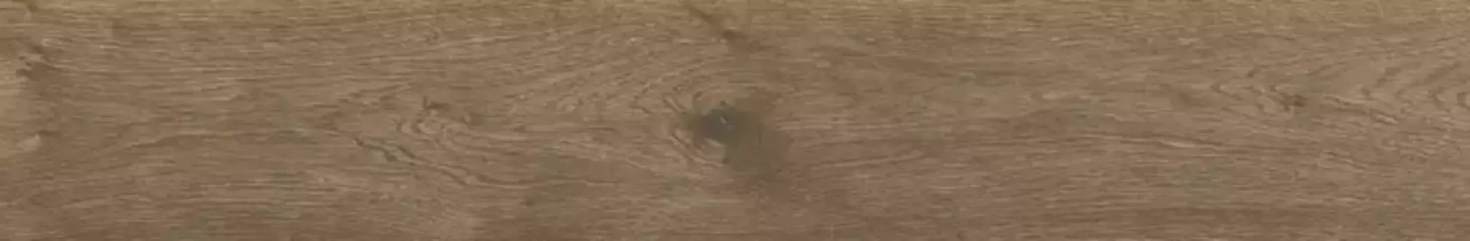 Напольная плитка «Neodom» Wood collection Havana 120x20 172-1-3 brown