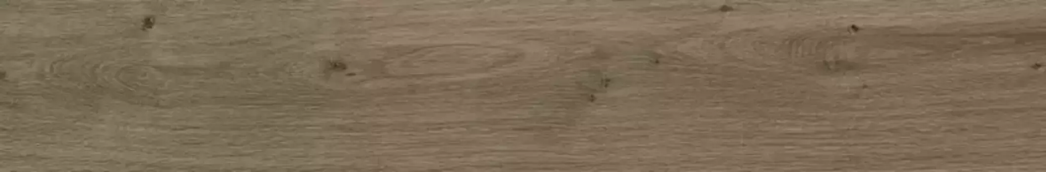 Напольная плитка «Neodom» Wood collection Oxford 120x20 172-1-7 olive