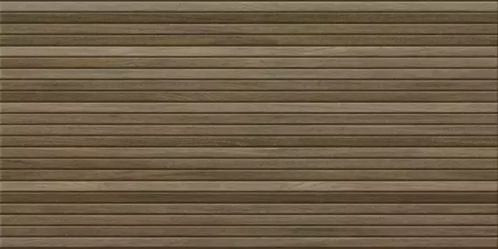 Напольная плитка «New Tiles» Finlandia Nuez Mat 120x60 78803493 коричневый