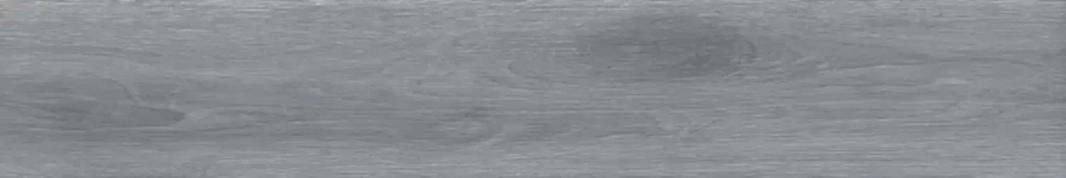 Напольная плитка «New Tiles» Sweet 120x20 Antracita