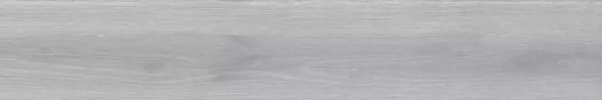 Напольная плитка «New Tiles» Sweet 120x20 Cenere