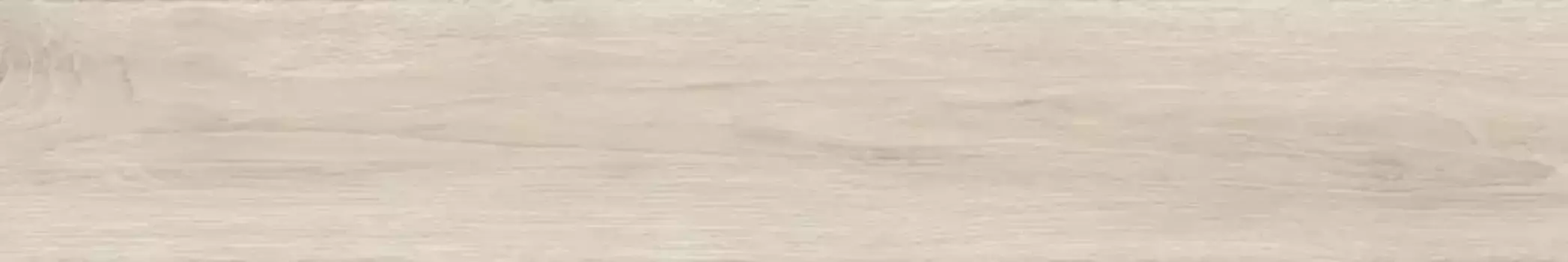 Напольная плитка «New Tiles» Sweet 120x20 Osso