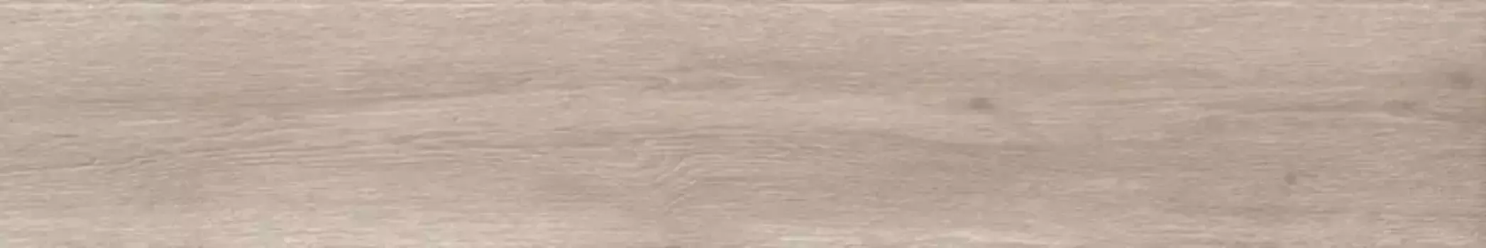 Напольная плитка «New Tiles» Sweet 120x20 Sand