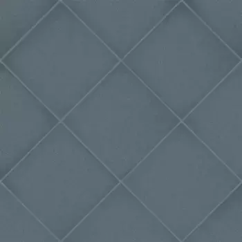 Напольная плитка «New Trend» Adele 41x41 GP6ADE23 Sapphire