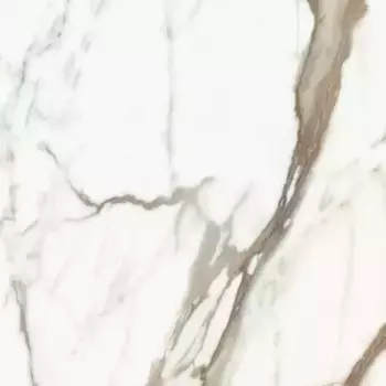 Напольная плитка «New Trend» Calacatta Premium Matt. 60x60 carving D60209M beige