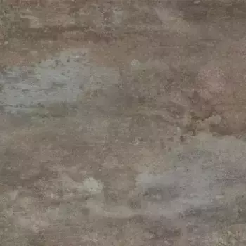 Напольная плитка «New Trend» Centro Matt. 60x60 carving D60219M copper