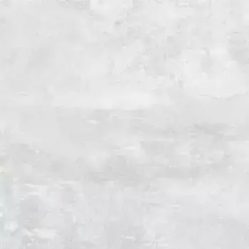 Напольная плитка «New Trend» Centro Matt. 60x60 carving D60222M white