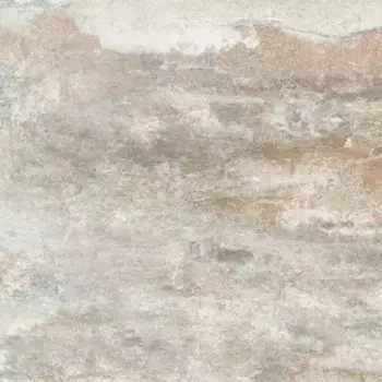 Напольная плитка «New Trend» Centro Matt. 60x60 carving D60220M color