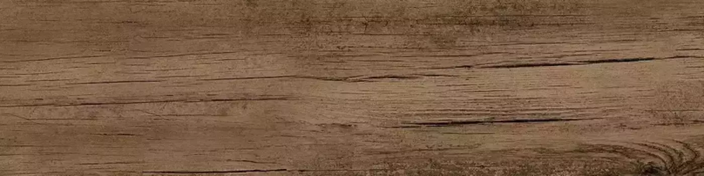 Напольная плитка «New Trend» Chalet Matt. 60,2x15,1 GP1560CHL21 brown
