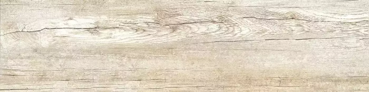 Напольная плитка «New Trend» Chalet Matt. 60,2x15,1 GP1560CHL55 color
