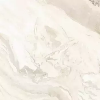 Напольная плитка «New Trend» Destone Matt. 60x60 GP40DES01R сrema