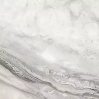 Напольная плитка «New Trend» Dream Matt. 60x60 carving D60217M grey