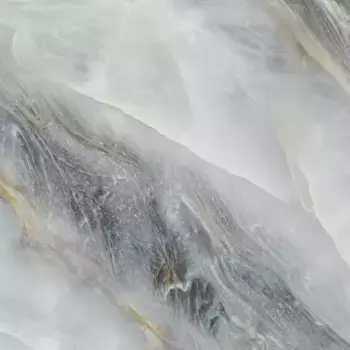 Напольная плитка «New Trend» Estelle Matt. 60x60 D60228M blue