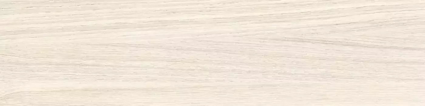 Напольная плитка «New Trend» Extrawood Matt. 60,2x15,1 GP1560EXR11 beige