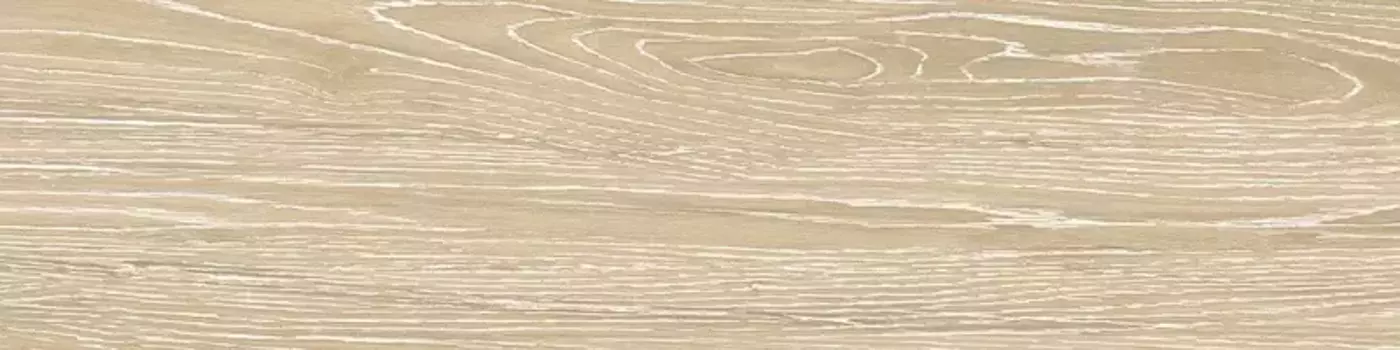 Напольная плитка «New Trend» Malta Matt. 60,2x15,1 GP1560MTA11 sand