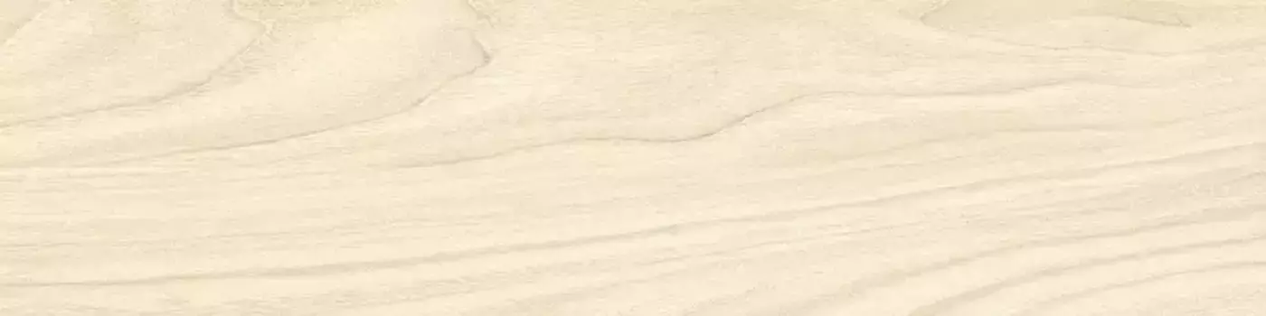 Напольная плитка «New Trend» Merbau Matt. 60,2x15,1 GP1560ERB05 gris