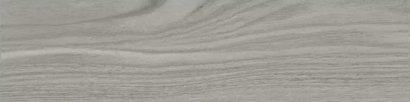 Напольная плитка «New Trend» Merbau Matt. 60,2x15,1 GP1560ERB25 graphite