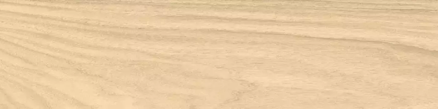 Напольная плитка «New Trend» Merbau Matt. 60,2x15,1 GP1560ERB11 beige