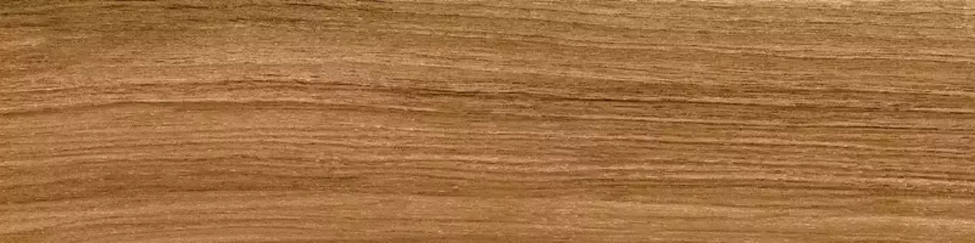 Напольная плитка «New Trend» Merbau Matt. 60,2x15,1 GP1560ERB21 marron