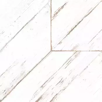 Напольная плитка «New Trend» Montana 41x41 GP6MOF00 Form White