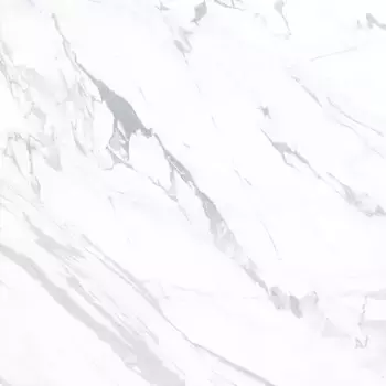 Напольная плитка «New Trend» Pegas Matt. 60x60 sugar-эффект GP40PEG15R silver