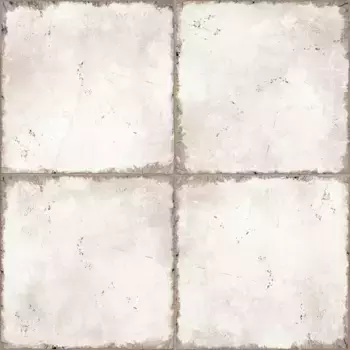 Напольная плитка «New Trend» Ringwood 41x41 GP6RIN01 Crema