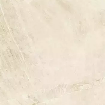 Напольная плитка «New Trend» Rock Matt. 60x60 carving D60201M crema