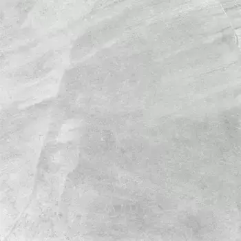 Напольная плитка «New Trend» Rock Matt. 60x60 carving D60203M gray